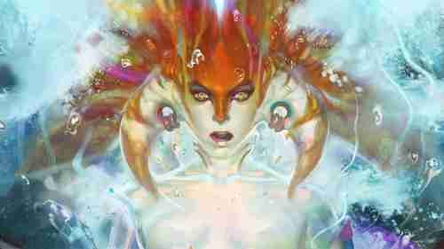 《异形：隔离》使用内部研发引擎支持多核CPU，带来极致沉浸体验